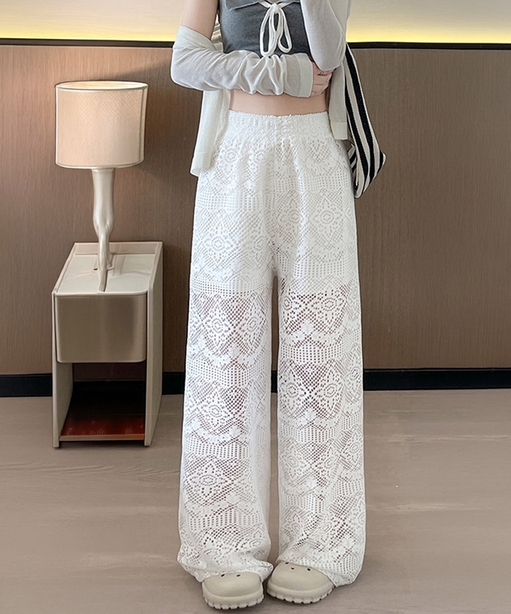 https://fulmo-img-server.com/whiteclass/90c6ff09-ce54-4aa3-8a43-b94d73fc15b7.jpg