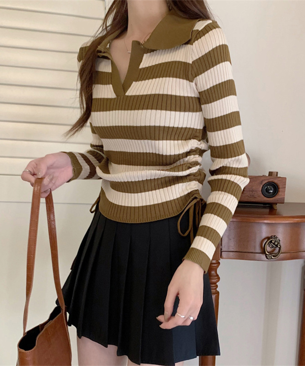 https://fulmo-img-server.com/whiteclass/95a6455e-567c-4fd5-a4b6-3f27b76a11fe.jpg