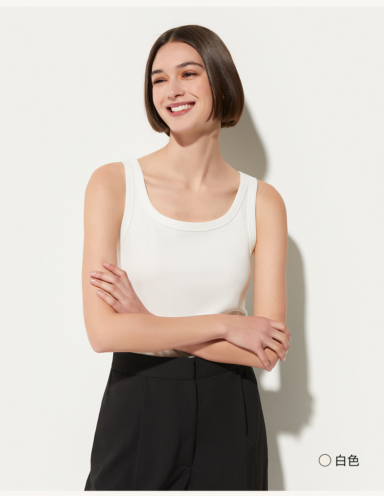https://fulmo-img-server.com/whiteclass/96783932-26dd-41df-aa46-7e4a3641f182.jpg