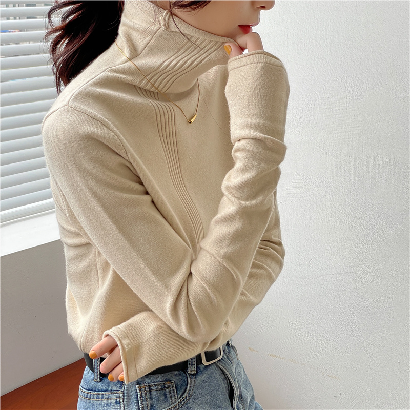 https://fulmo-img-server.com/whiteclass/96b2cbcd-aa84-4a89-bc29-45ff0675d8ac.jpg