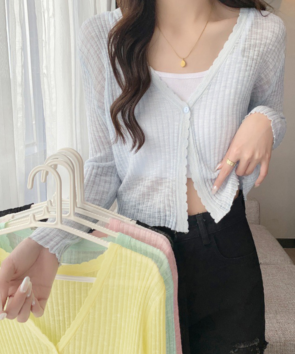 https://fulmo-img-server.com/whiteclass/96bb80da-ec1b-4b4d-b69d-3921fc4bb35b.jpg