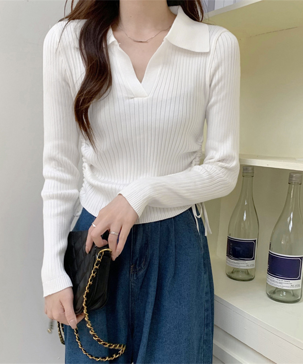 https://fulmo-img-server.com/whiteclass/99c47010-2165-445e-9e36-e6d297d0d2aa.jpg