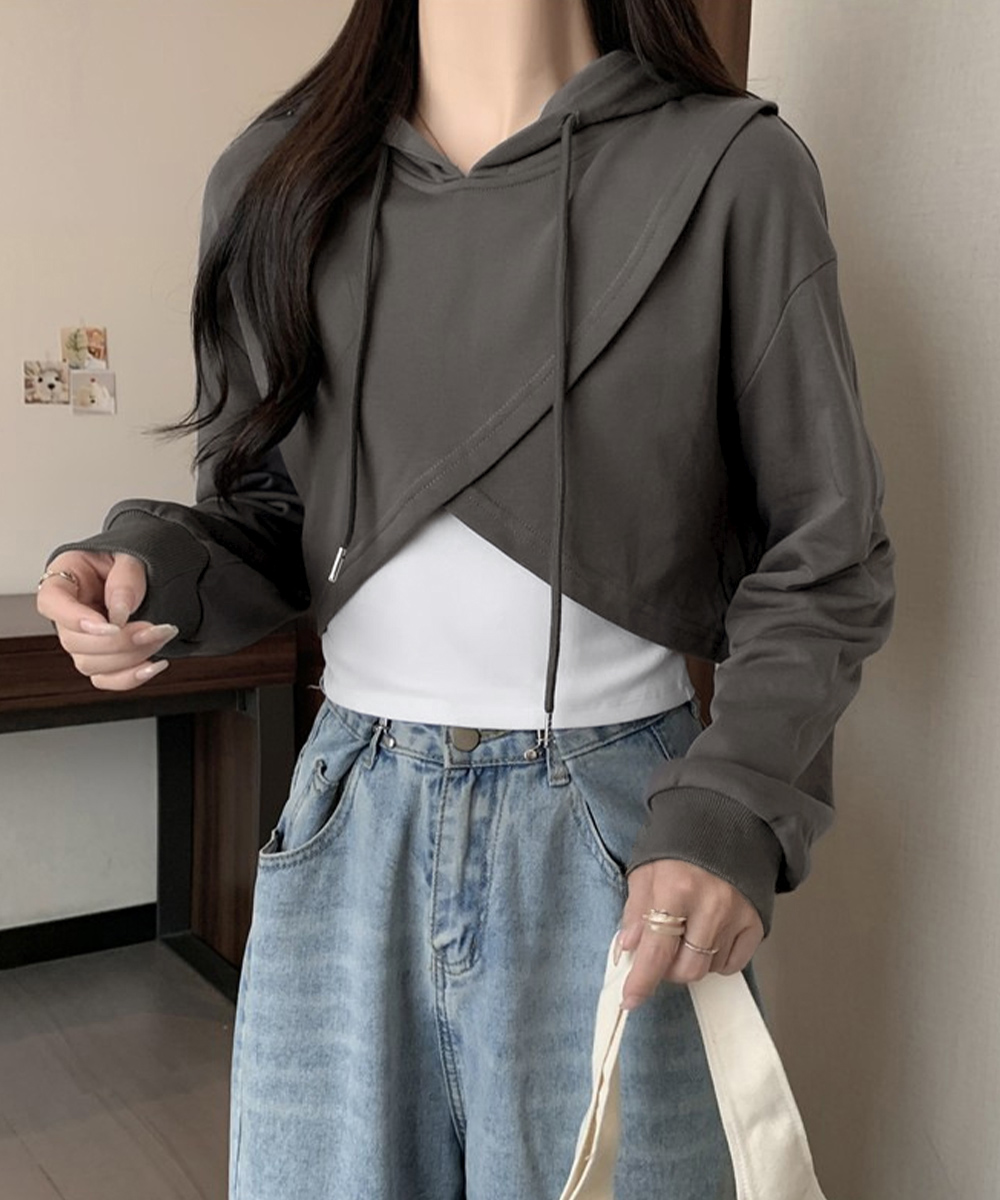 https://fulmo-img-server.com/whiteclass/9cf1ed5f-d1cb-4dd9-943c-26ffcc20564d.jpg