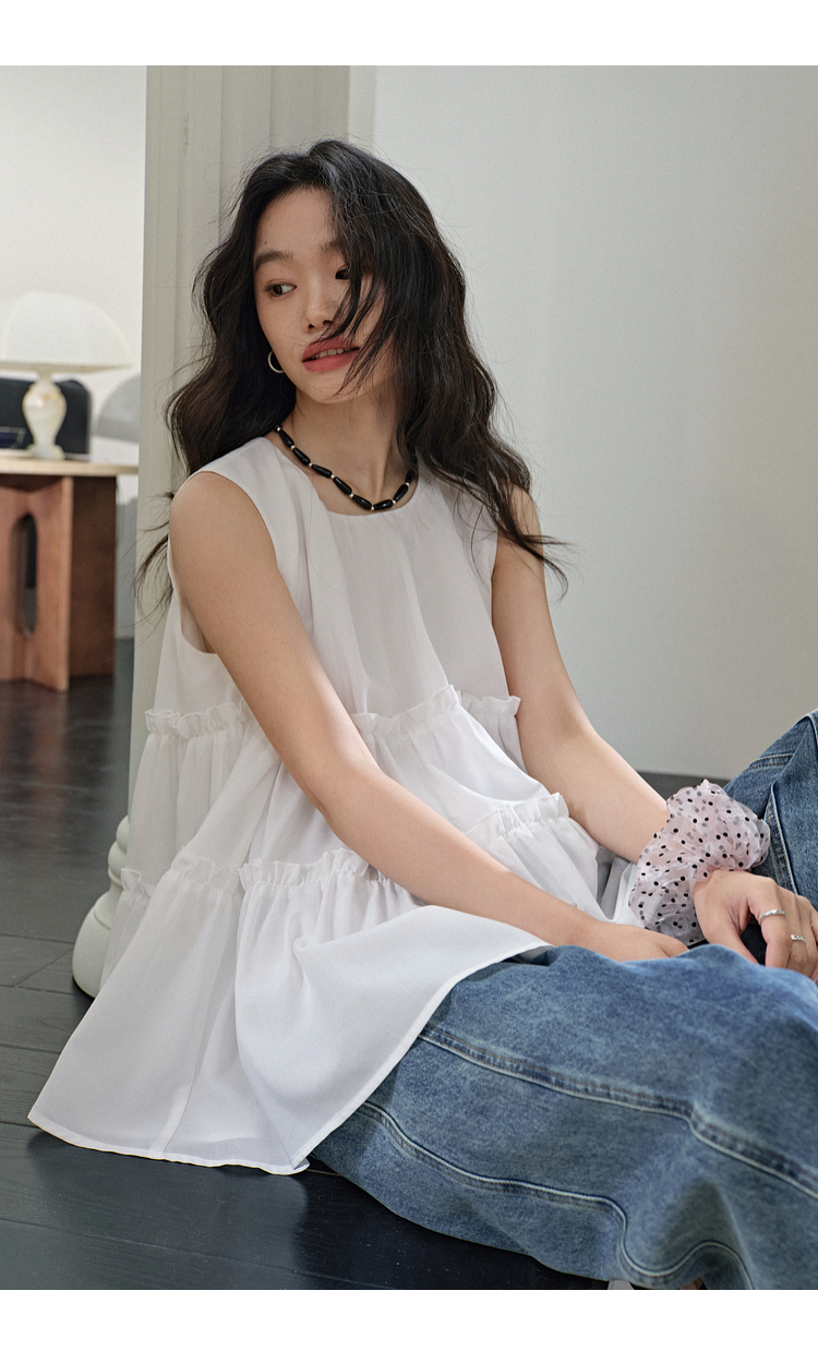 https://fulmo-img-server.com/whiteclass/9eef6c89-cced-4c69-9f00-0ba6080ffb2c.jpg