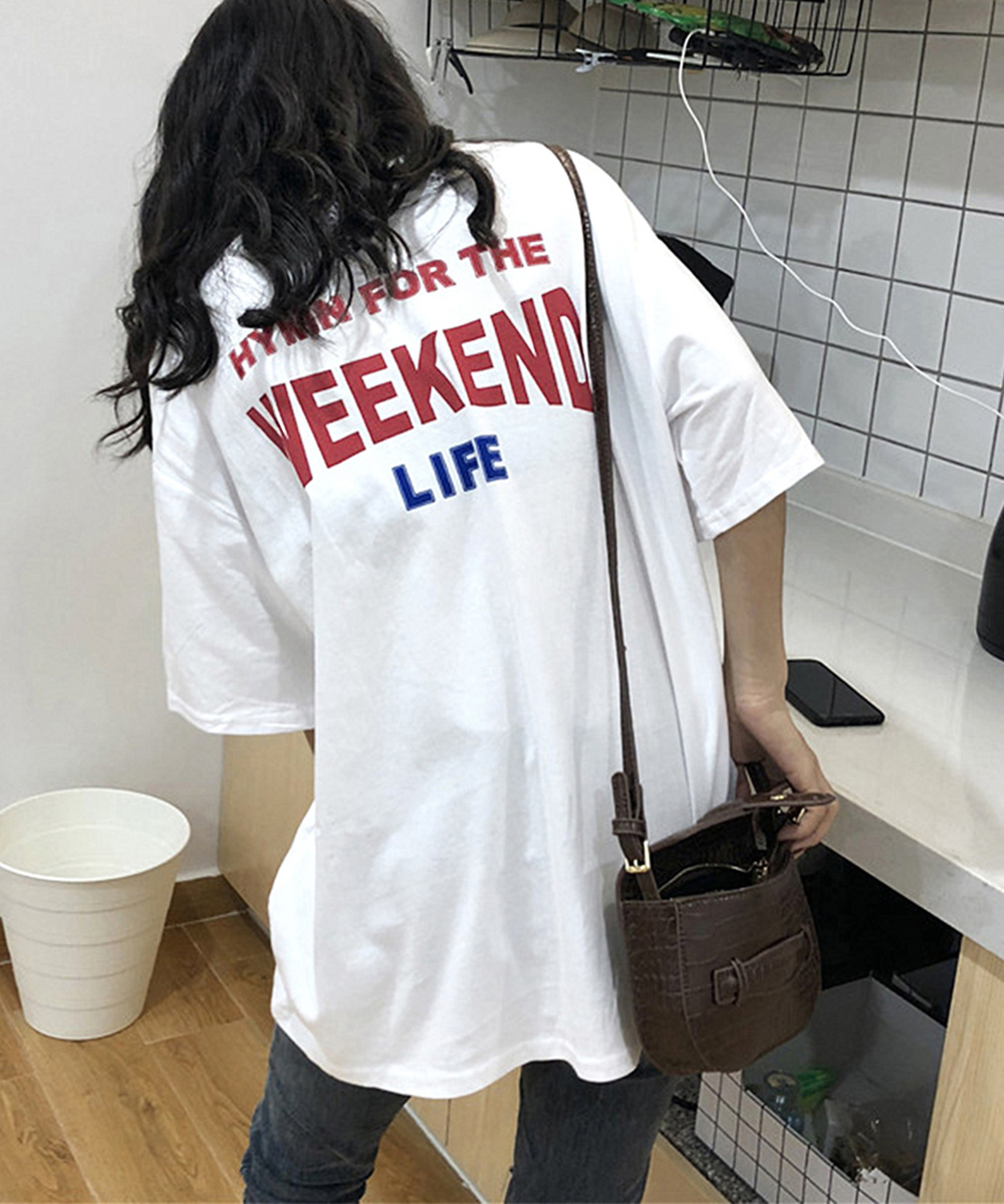https://fulmo-img-server.com/whiteclass/9f3eb8a9-836f-4a78-b569-89113bae7ccc.jpg