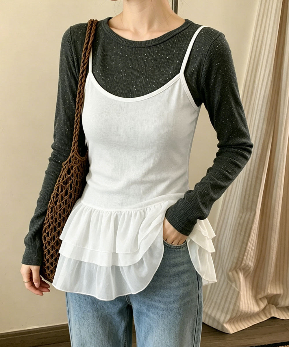 https://fulmo-img-server.com/whiteclass/a106fc29-a84d-4143-bc6d-cfb44c52d952.jpg