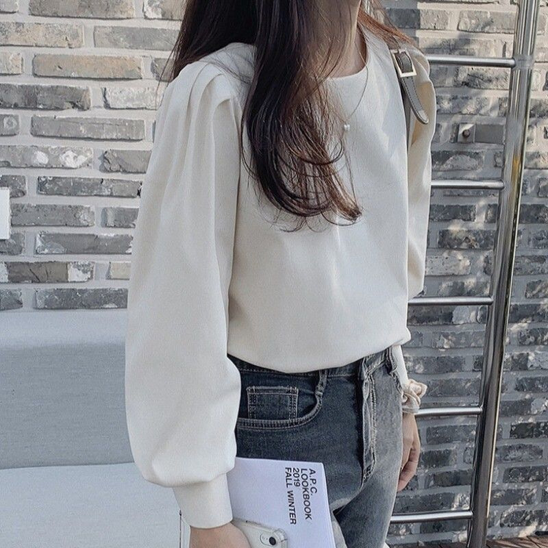 https://fulmo-img-server.com/whiteclass/a215b8f3-d68e-47d4-89fd-281da56632d5.jpg