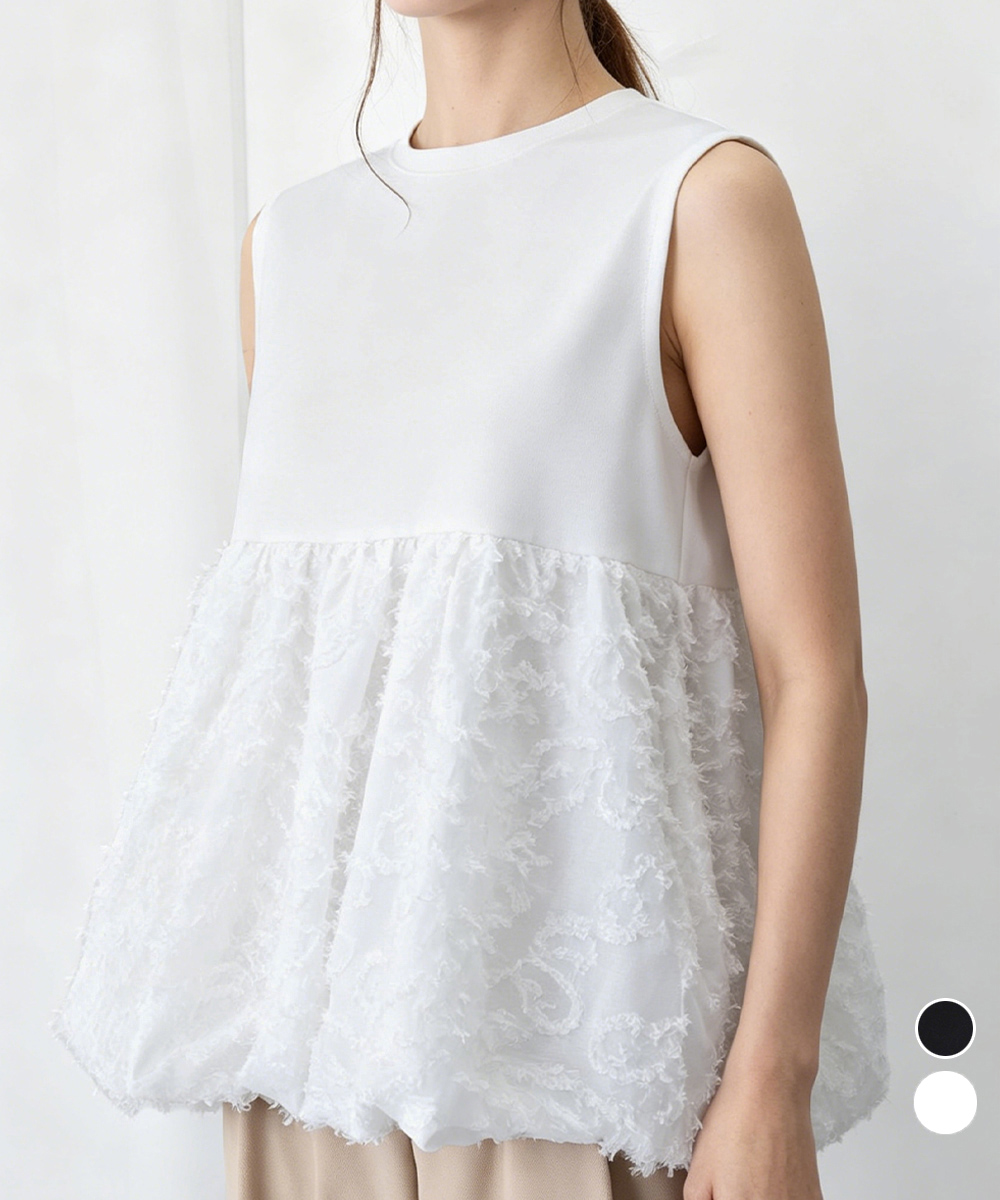 https://fulmo-img-server.com/whiteclass/a56aaf3d-0e2e-4cf5-8a84-9eae9e06f2cb.jpg