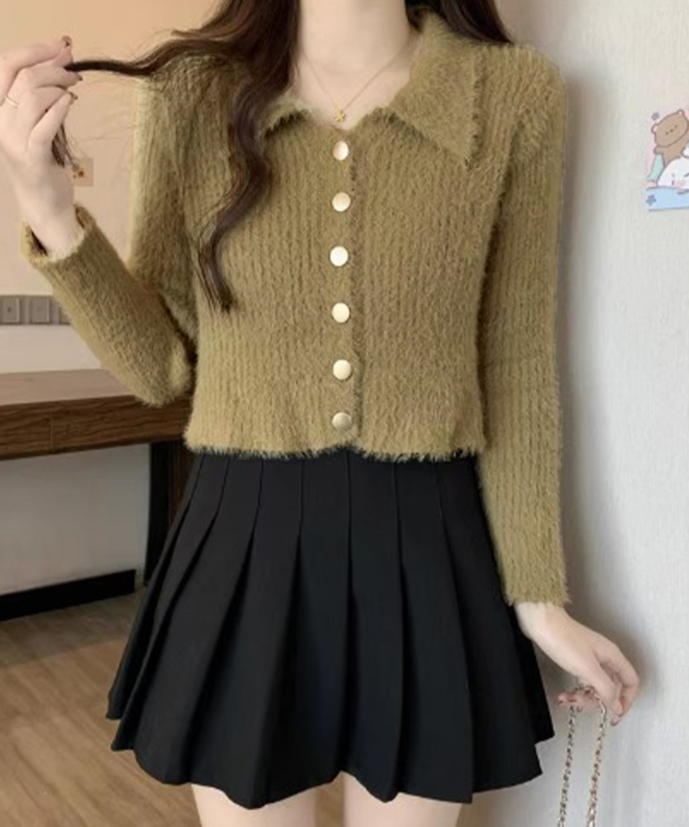 https://fulmo-img-server.com/whiteclass/a57da245-f5d1-435d-80da-4ffb086b0d8c.jpg