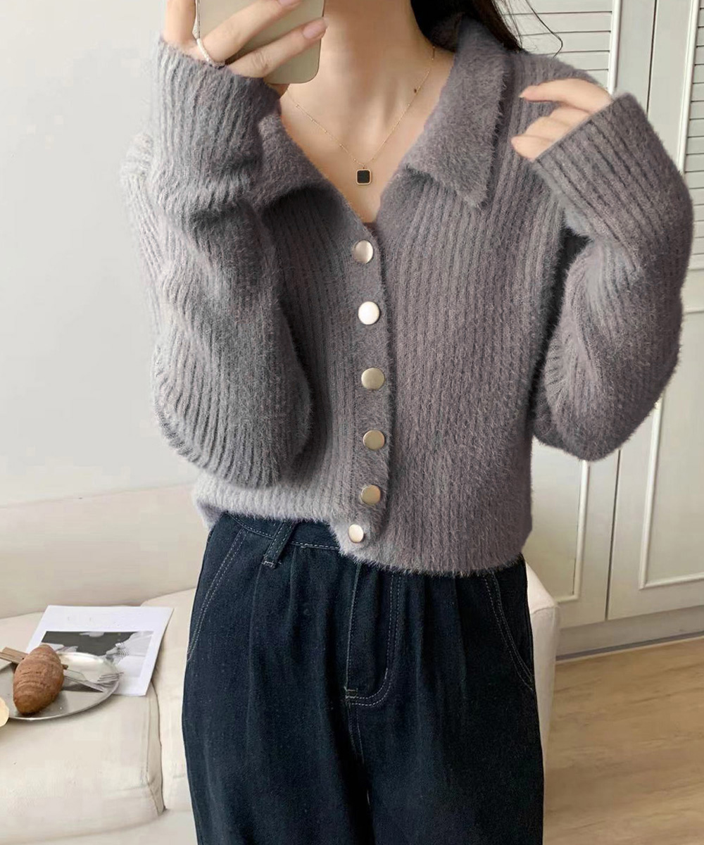 https://fulmo-img-server.com/whiteclass/a9a232f5-469f-498b-a0a6-e9e15db46fab.jpg