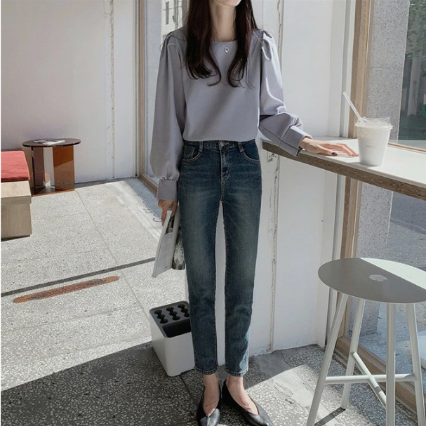 https://fulmo-img-server.com/whiteclass/aafe7596-b75c-47de-be9a-2f91ea996483.jpg
