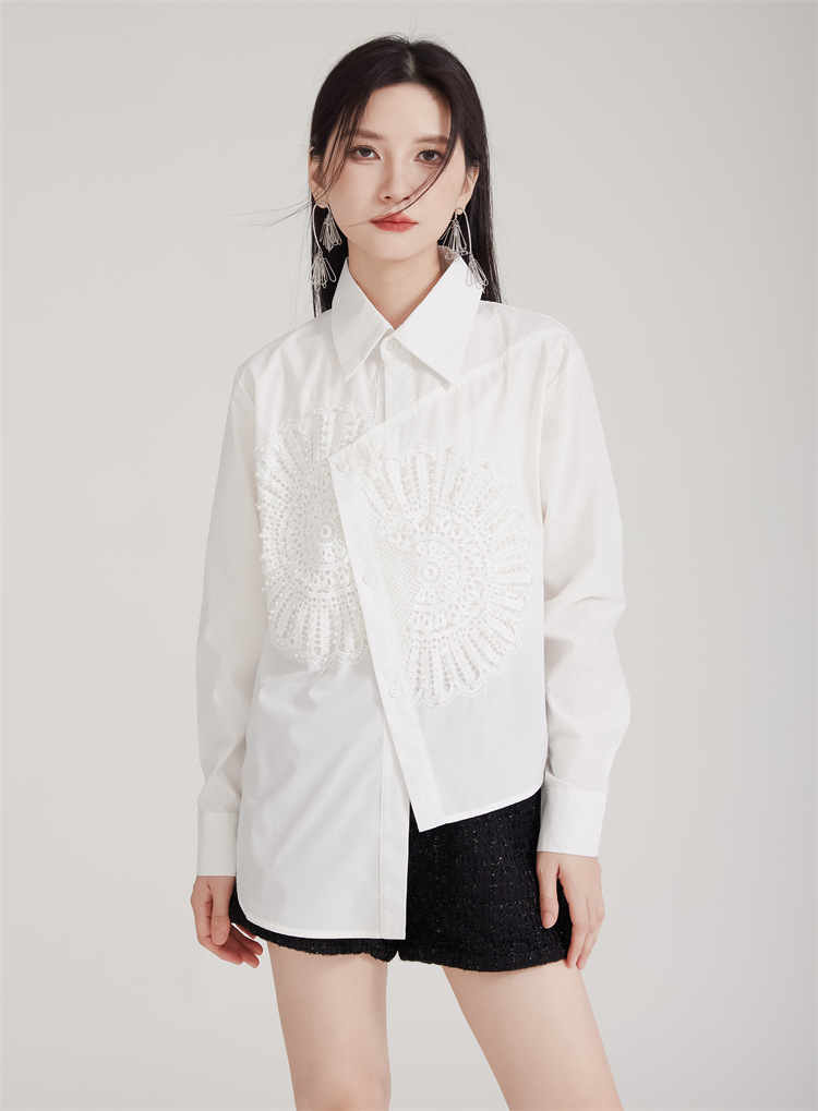 https://fulmo-img-server.com/whiteclass/ae949b1c-c1f2-41ed-9317-fb9108ea008e.jpg