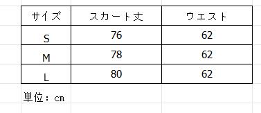 https://fulmo-img-server.com/whiteclass/b06e0e62-ccf9-443f-915a-5a60700bfce6.jpg