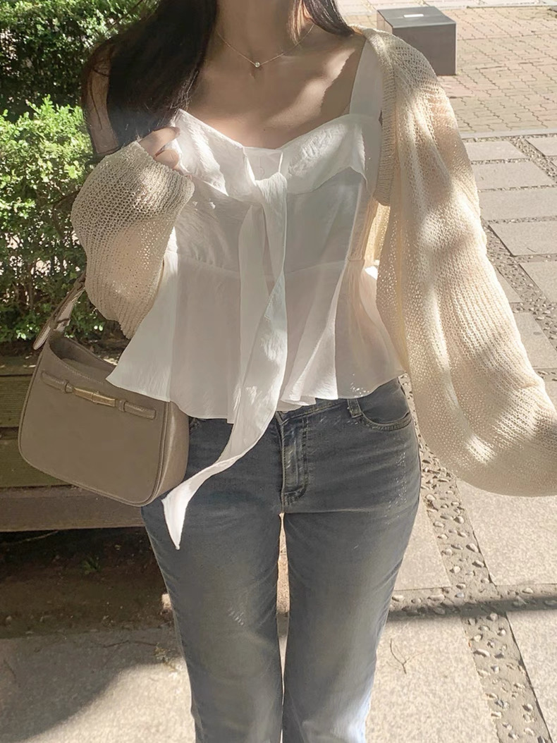 https://fulmo-img-server.com/whiteclass/b23d89ee-c965-467b-aa8a-54edc0434539.jpg