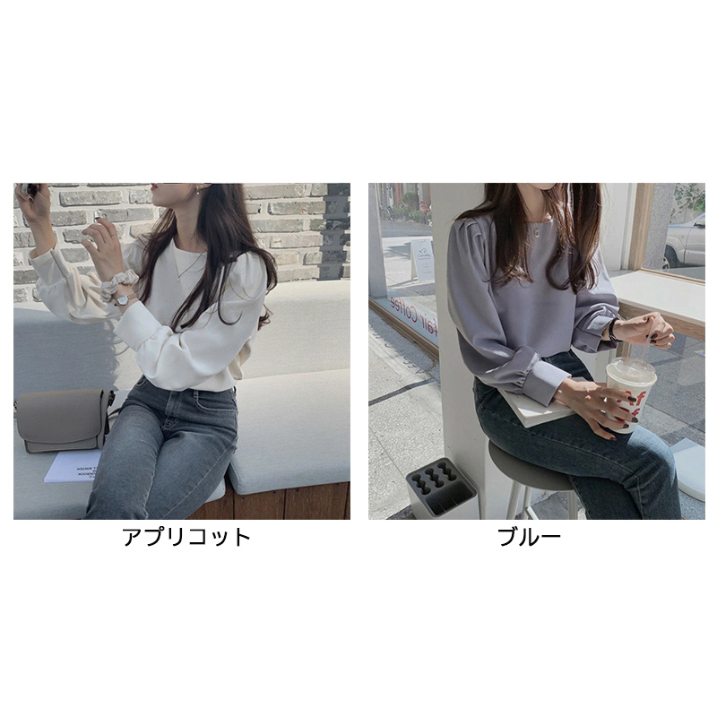 https://fulmo-img-server.com/whiteclass/b75a9fc6-7041-4bea-be70-312e4920fe96.jpg
