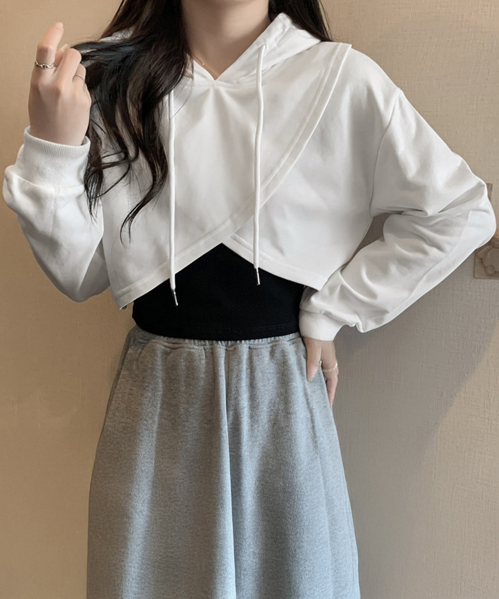 https://fulmo-img-server.com/whiteclass/ba0cea84-8e38-4d4f-8fdf-8d5986459db0.jpg