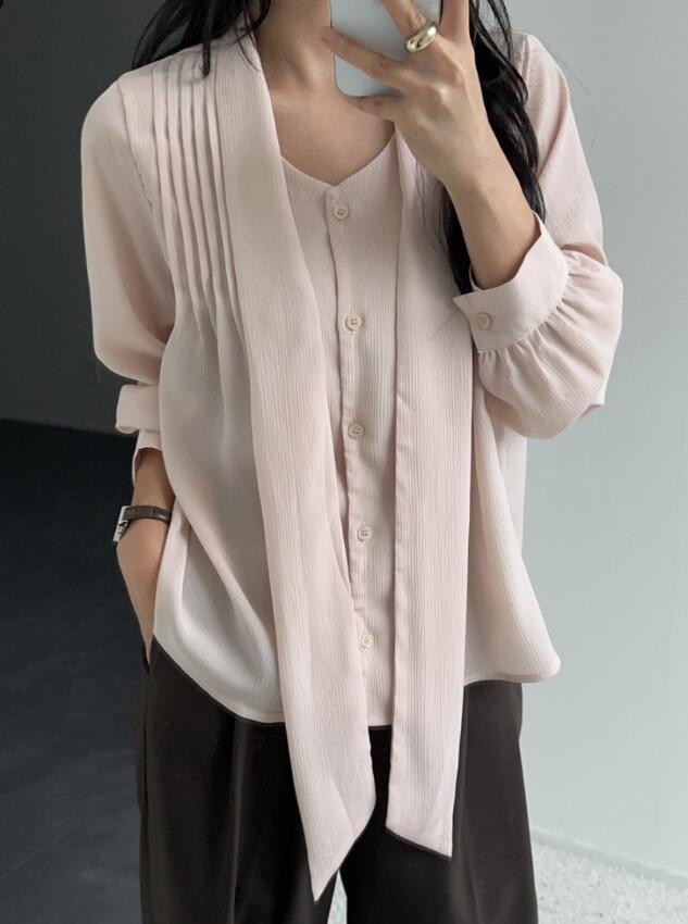 https://fulmo-img-server.com/whiteclass/bb90d1a0-ba22-4c3f-91da-ac1df8397b4d.jpg
