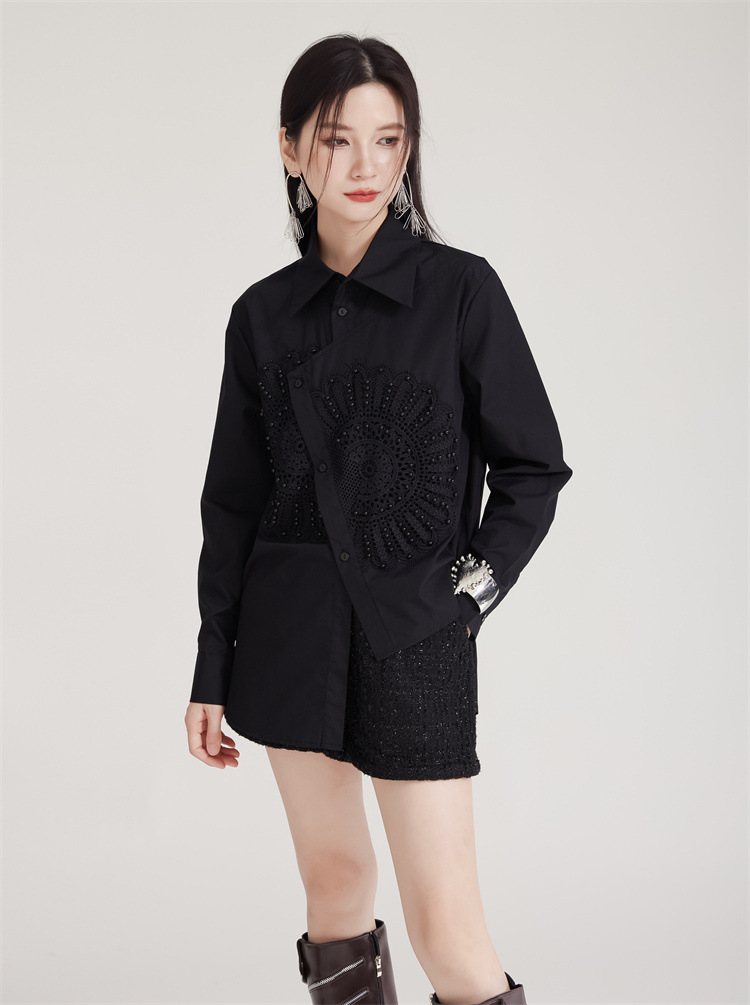 https://fulmo-img-server.com/whiteclass/bc52bef5-2d2e-4d87-9e1c-3dc9f5de7906.jpg