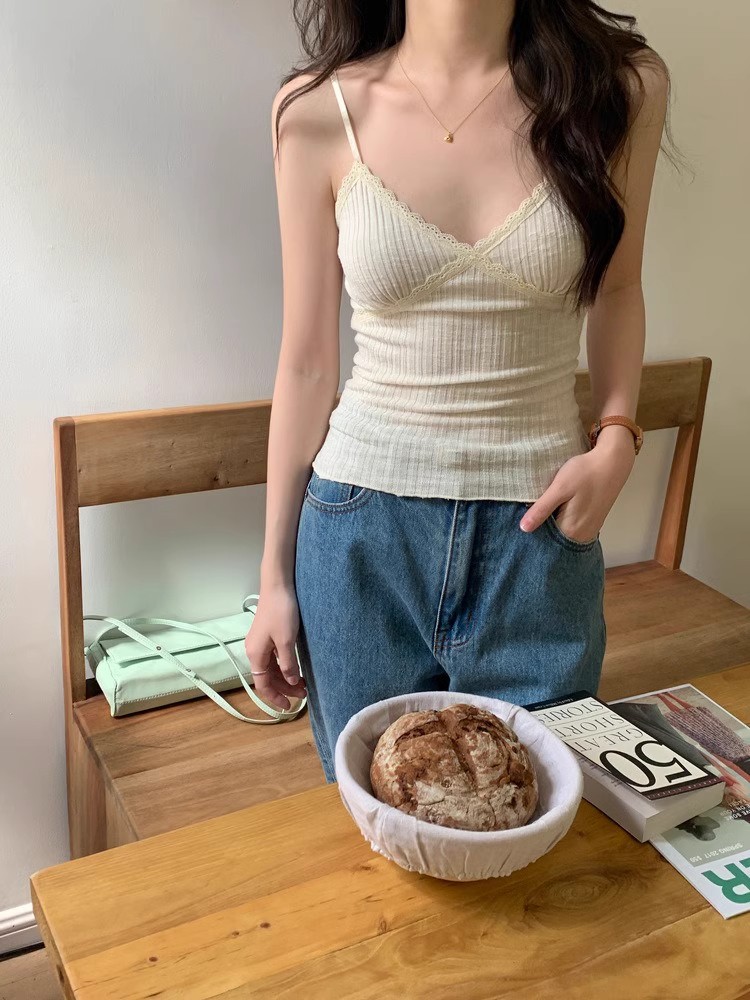 白コーデ エラー