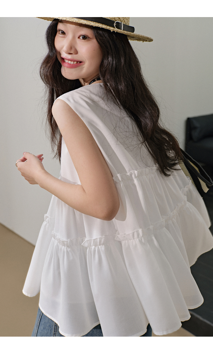 https://fulmo-img-server.com/whiteclass/ca719353-546b-4dca-915b-0404b16e4307.jpg