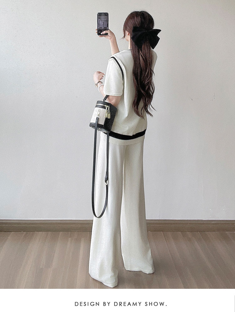 https://fulmo-img-server.com/whiteclass/ce4c2925-72de-4b53-95e3-36efd1c57cb1.jpg
