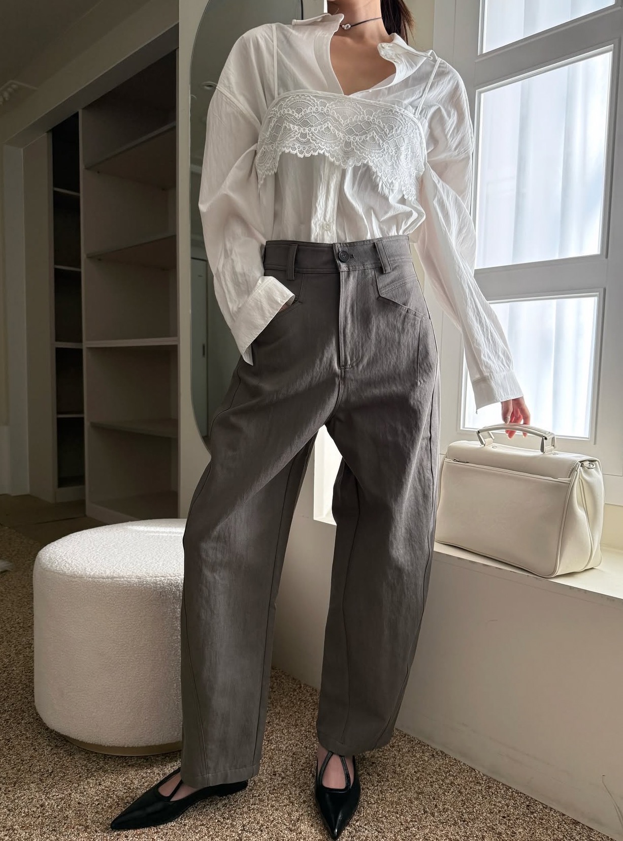 https://fulmo-img-server.com/whiteclass/cf635dcb-5544-4ddf-a912-490831bdf4e6.jpg