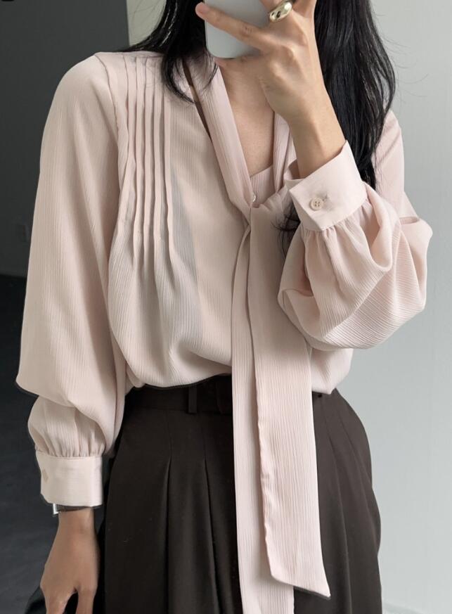 https://fulmo-img-server.com/whiteclass/cfbca0e0-2812-4e02-80df-182daf2aa3bc.jpg