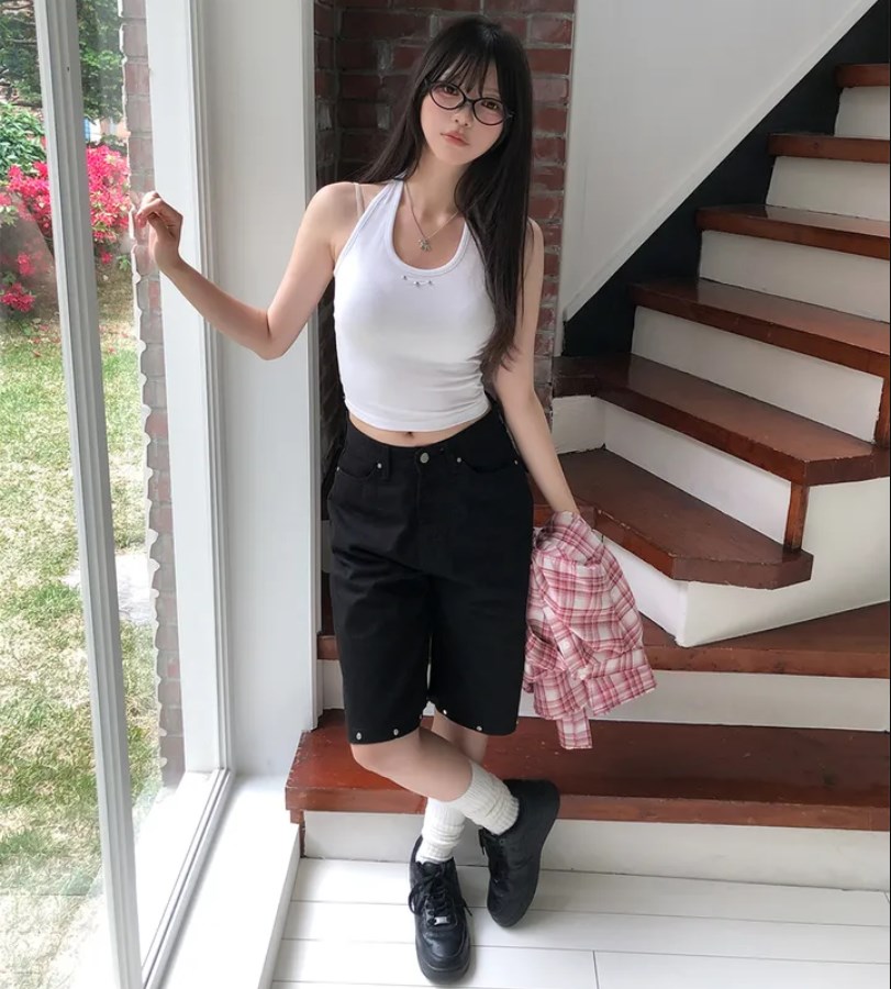 https://fulmo-img-server.com/whiteclass/d21d69da-6141-4d4c-99f6-25fe600404a4.jpg