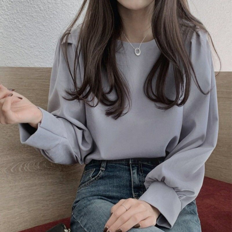 https://fulmo-img-server.com/whiteclass/d2fd737a-7a5b-4d50-b214-c130796333d7.jpg