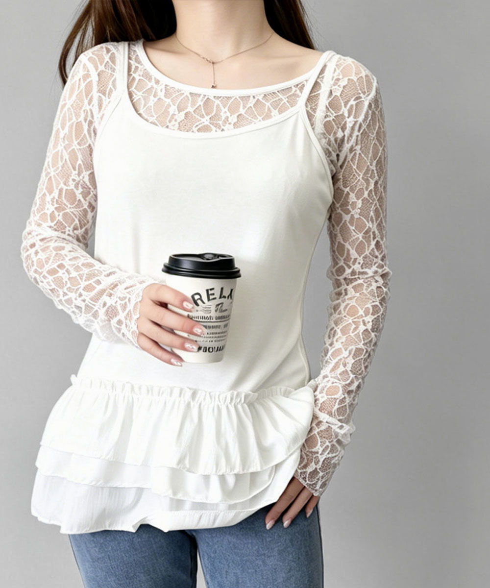 https://fulmo-img-server.com/whiteclass/d5ee8572-bfbd-46d1-af13-b044b9d97f31.jpg