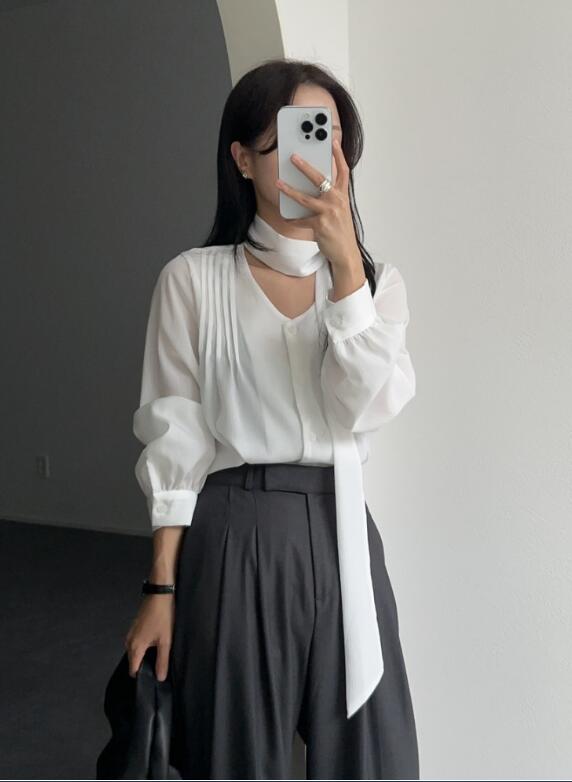 https://fulmo-img-server.com/whiteclass/d9fd998d-ded1-4817-a8dc-57ff76ae09b7.jpg