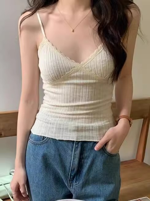 白コーデ エラー