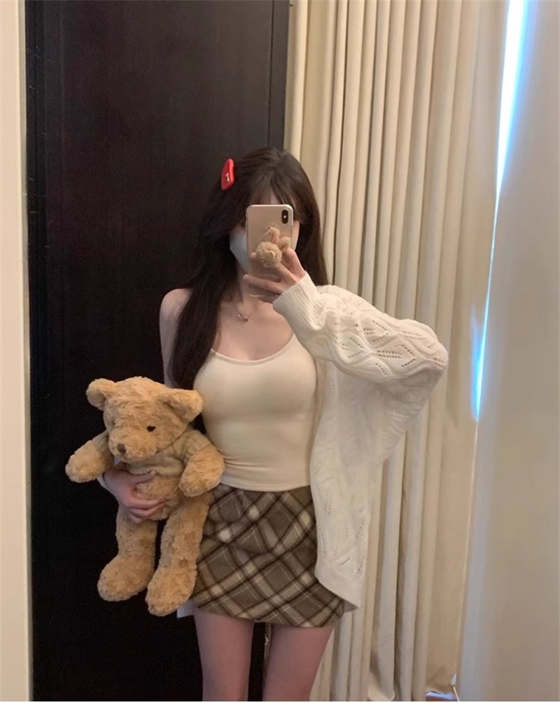 https://fulmo-img-server.com/whiteclass/dd2f01da-1677-47a2-9caa-25530ab420e5.jpg