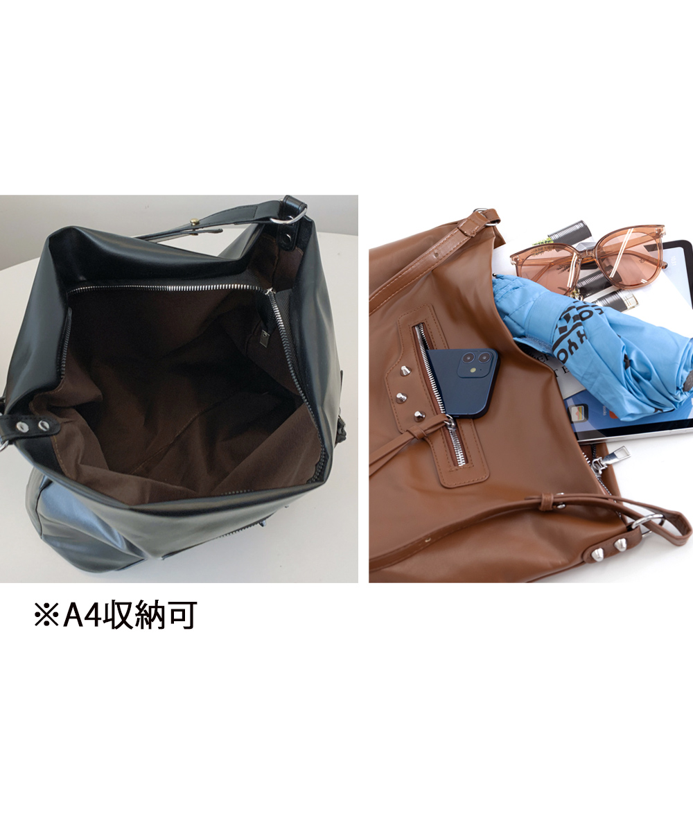 https://fulmo-img-server.com/whiteclass/dfeef352-05a8-4d30-9327-3d52b6432921.jpg