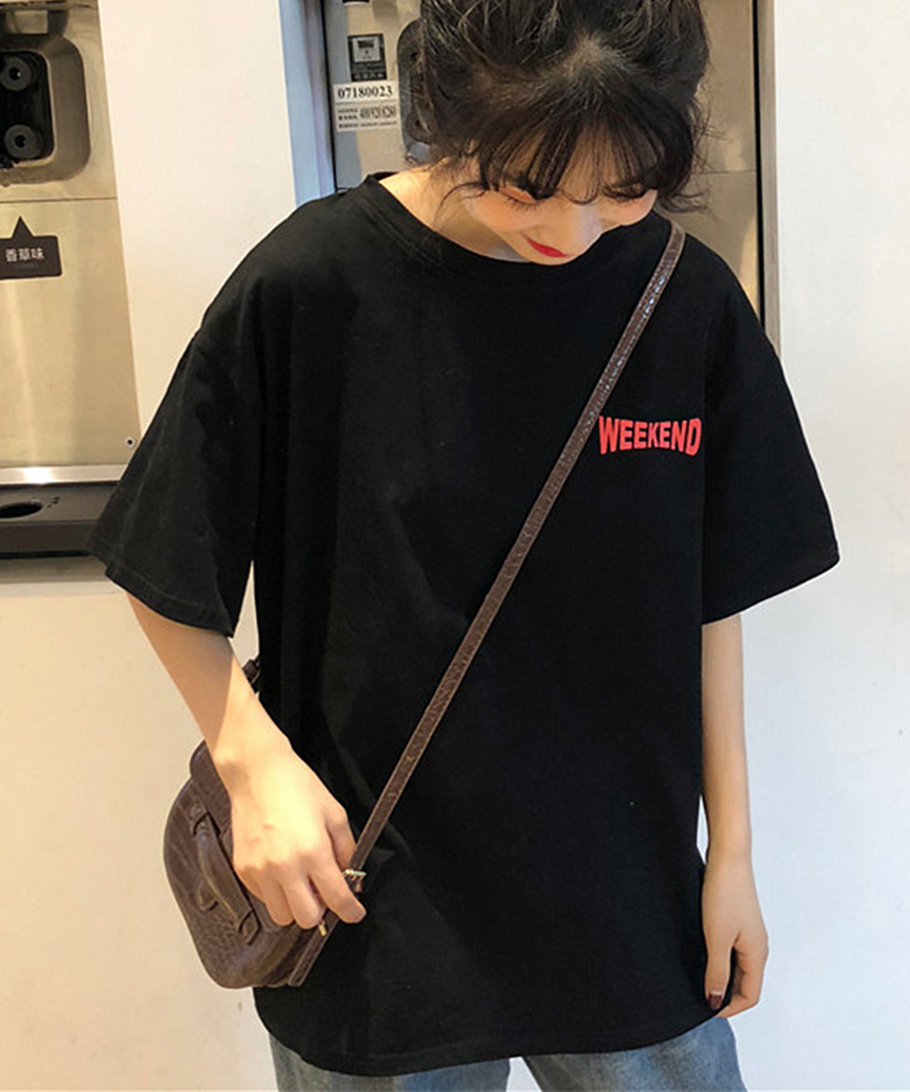 https://fulmo-img-server.com/whiteclass/e51ea333-3c47-4338-8657-5d939e11d6ea.jpg