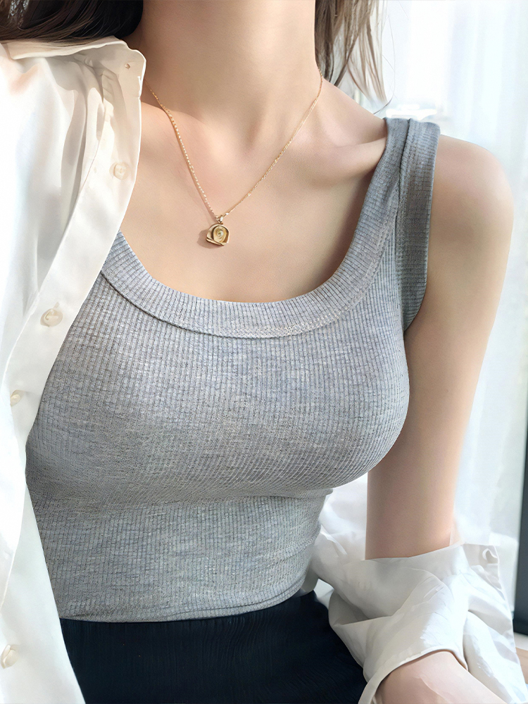 https://fulmo-img-server.com/whiteclass/e5ab6828-29ad-4b85-8ef6-16df220b93f4.jpg