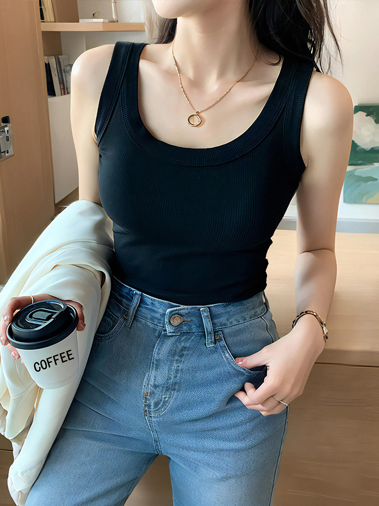 https://fulmo-img-server.com/whiteclass/e9389a75-1d68-4da8-8a9b-bea3480defbf.jpg
