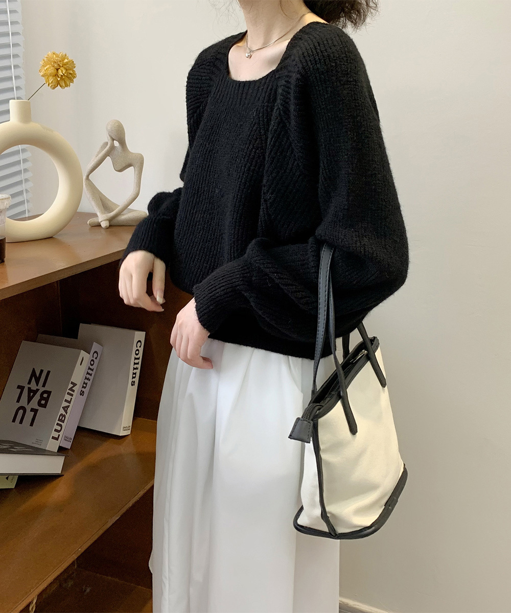 https://fulmo-img-server.com/whiteclass/e98d8a30-4953-4820-af64-9e2564cb786e.jpg