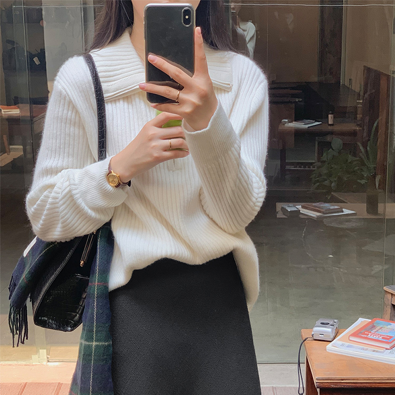 https://fulmo-img-server.com/whiteclass/ec2022d5-bfb2-4704-b003-77a6c923246f.jpg