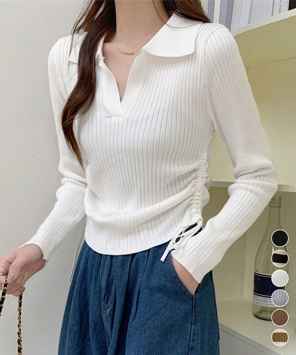 https://fulmo-img-server.com/whiteclass/efedabd1-241f-4073-9d5c-bd33506342d4.jpg