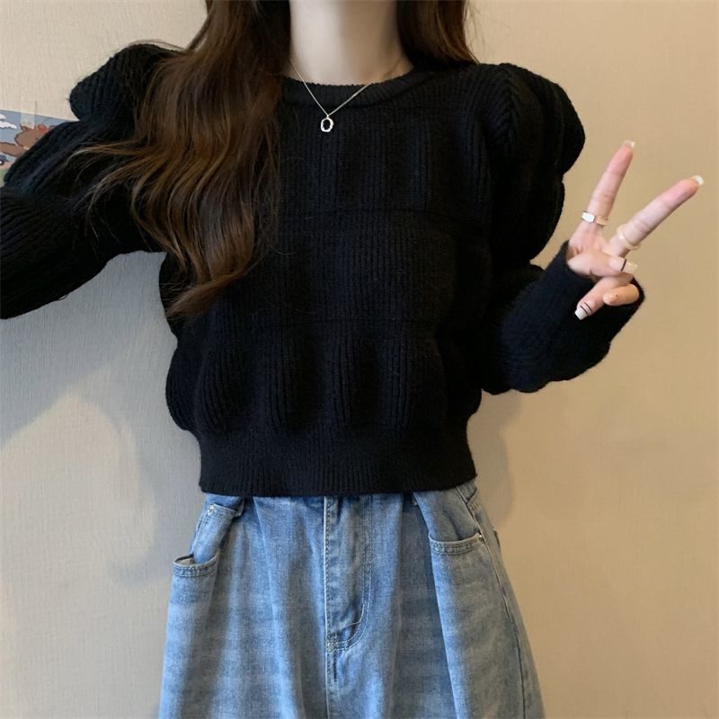 https://fulmo-img-server.com/whiteclass/f07bb825-97c9-404c-962f-fbc0b698922b.jpg