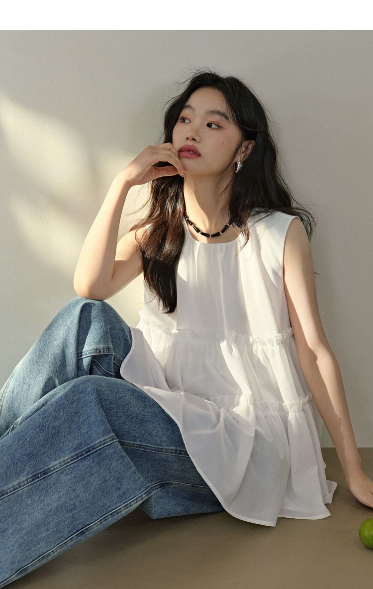 https://fulmo-img-server.com/whiteclass/f1bf8fb4-8240-4e5e-ab48-843044e089dd.jpg