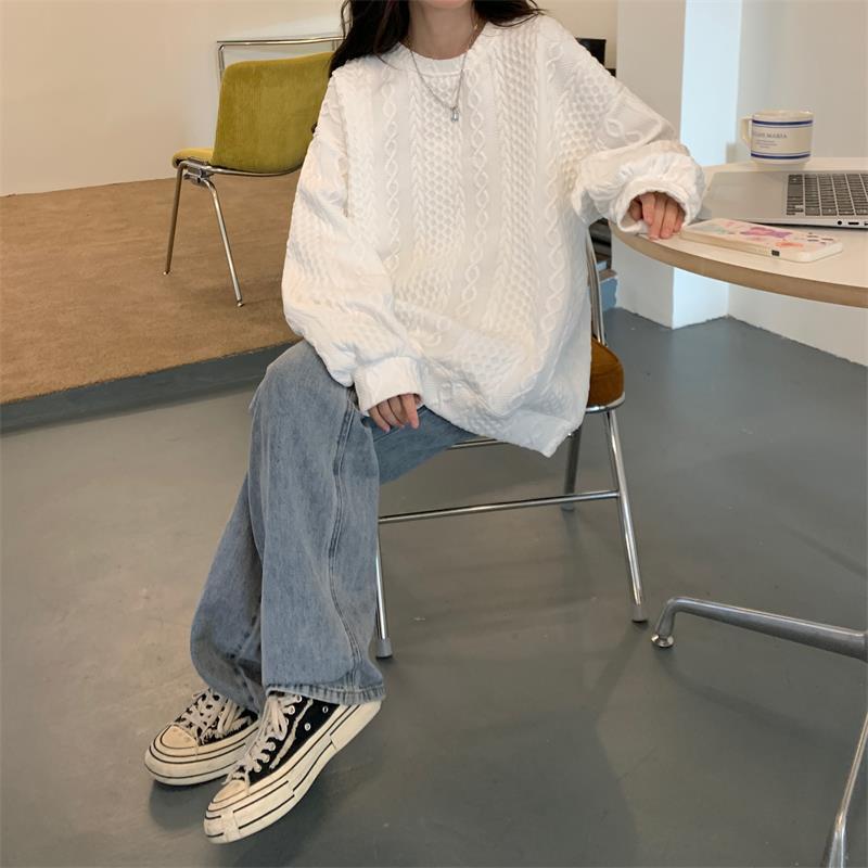 https://fulmo-img-server.com/whiteclass/fa0db8e5-f343-400f-81bc-ba0d9966b6af.jpg