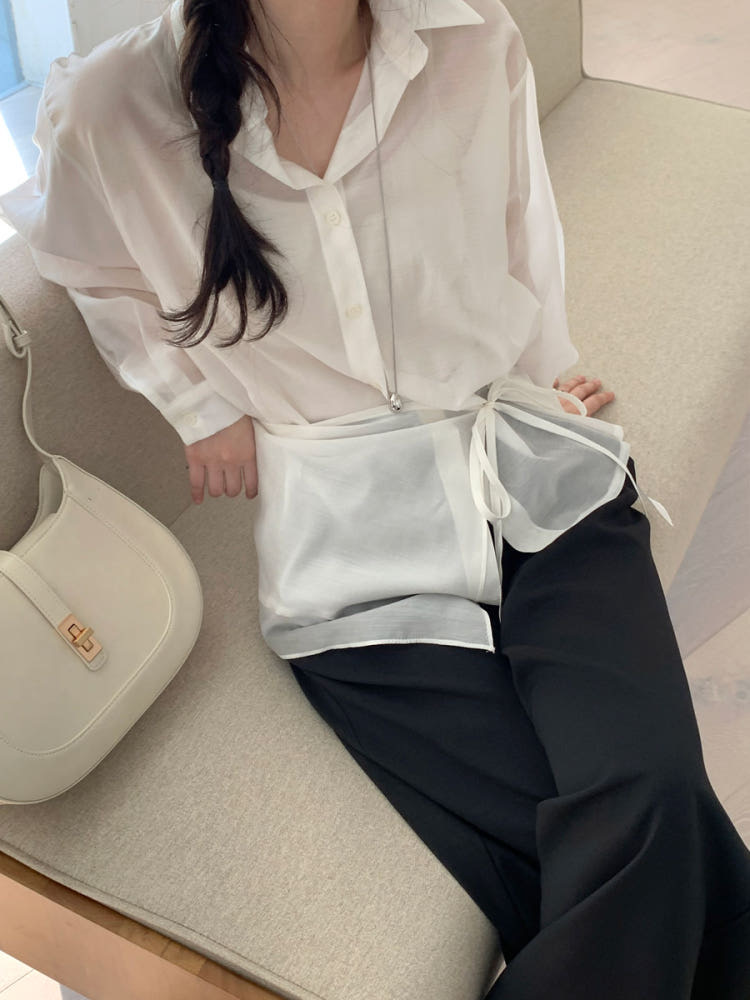 https://fulmo-img-server.com/whiteclass/faafa342-7275-4ff5-99c2-86e0ac289f06.jpg