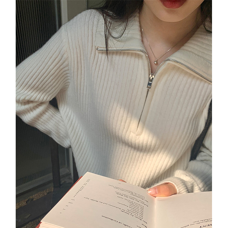 https://fulmo-img-server.com/whiteclass/fb0cc128-b88b-4f14-8b38-a302c121b6a6.jpg