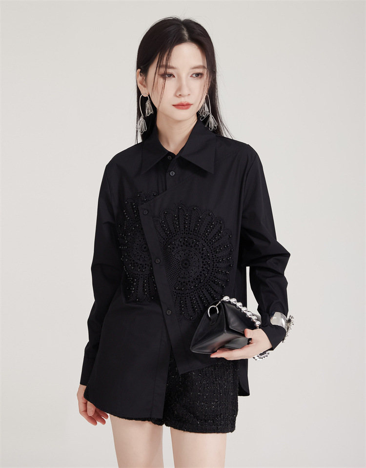 https://fulmo-img-server.com/whiteclass/fb841174-cab1-4d6a-8d62-968f01d9b5c0.jpg