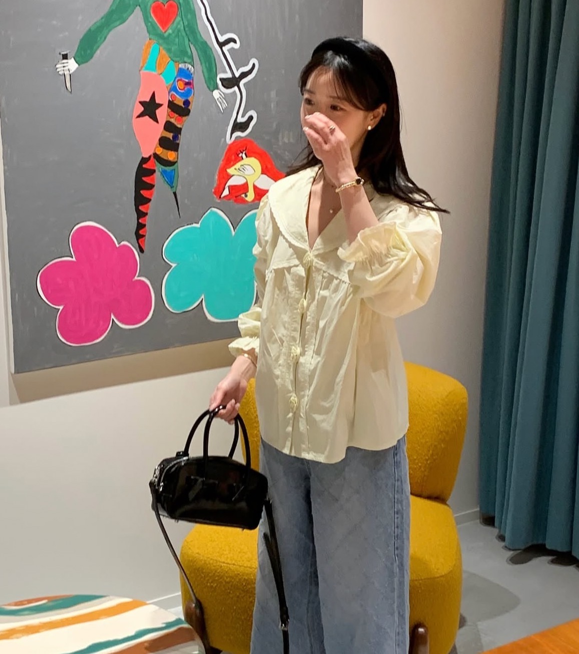 https://fulmo-img-server.com/whiteclass/fbd254bc-56db-4e88-8635-c8364438b7d7.jpg