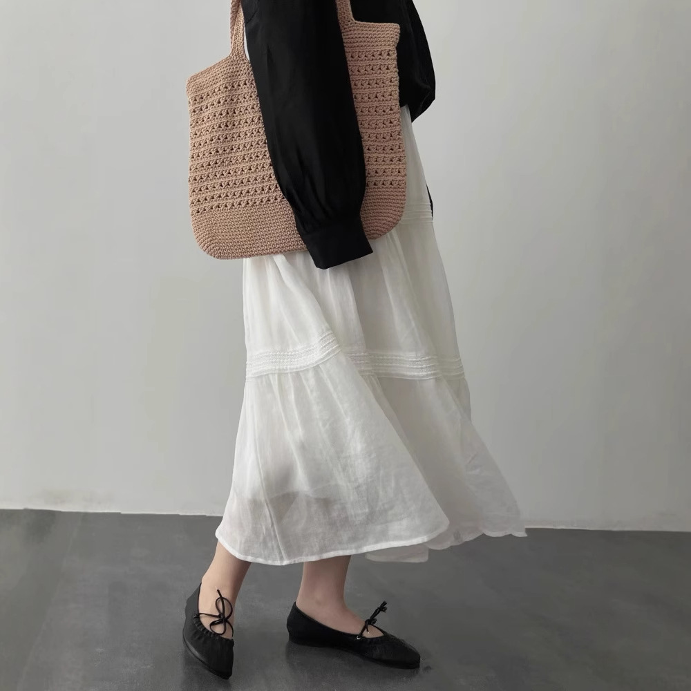 https://fulmo-img-server.com/whiteclass/fee77a9c-1206-4896-96e1-deae17e14545.jpg