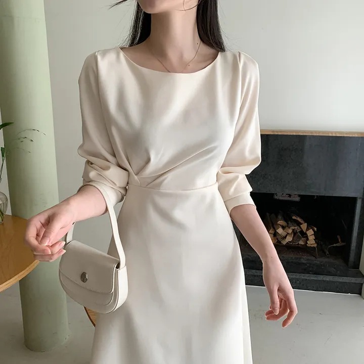 https://fulmo-img-server.com/whitelace/08183959-e1ff-4e13-a56b-72897a9b0ac5.jpg
