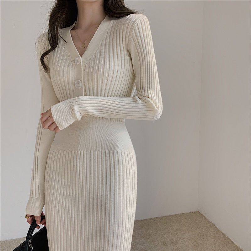 https://fulmo-img-server.com/whitelace/0fdcaed3-c3e2-4b1d-b81a-dfbd71b6aa46.jpg